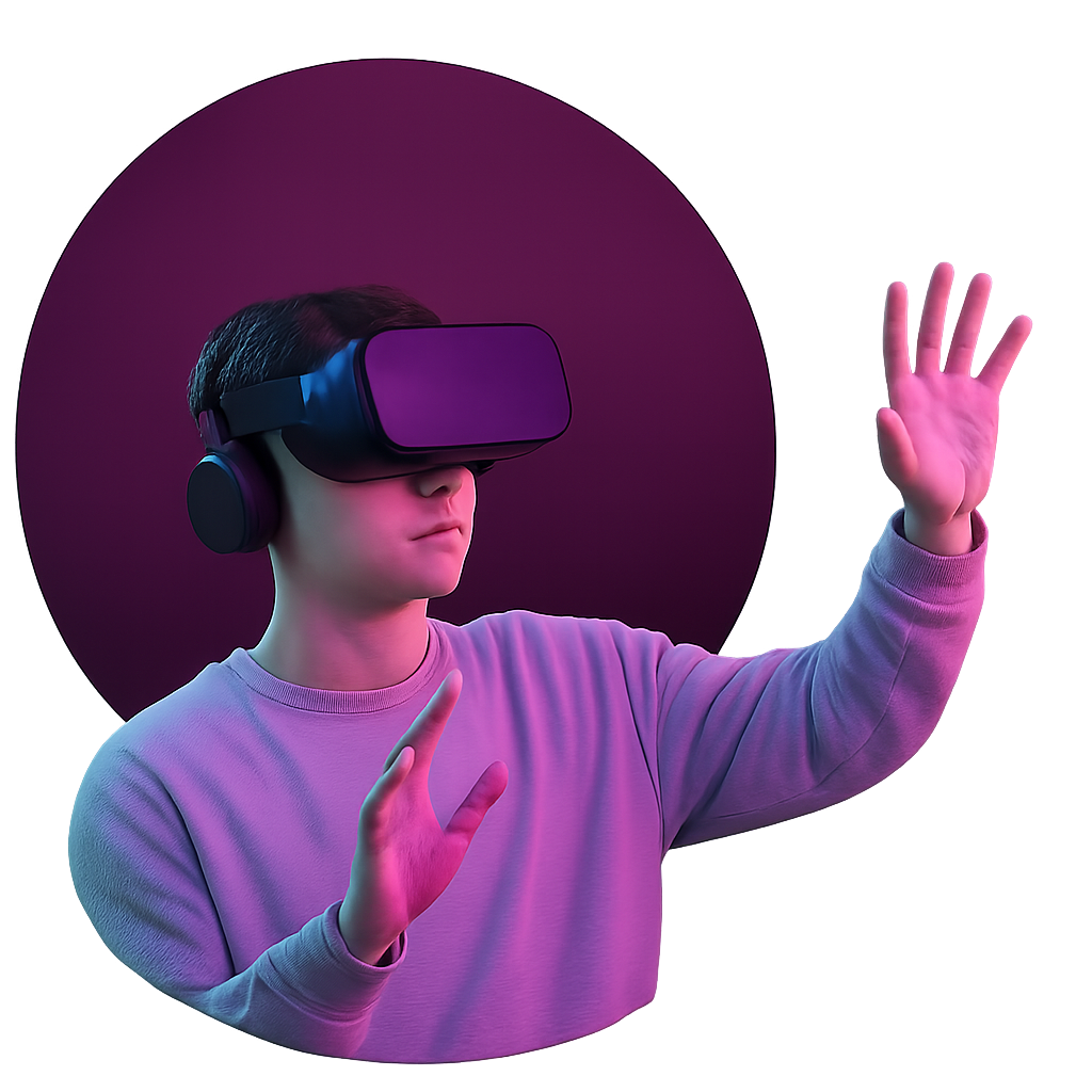 صورة توضيحية